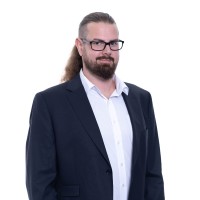 Stefan Wimmesberger