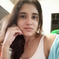 Valentina Molina