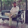 Amit Kumar
