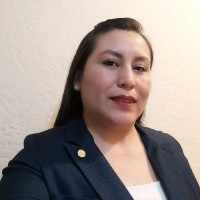 Tere Ramírez