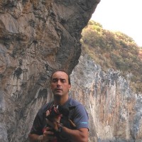 Vincenzo Delle Donne