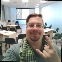 Павло Топоренко