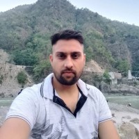 Raman Singh Tomar