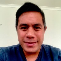 Kennedy Yandall