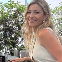 Chiara Berton