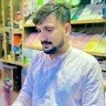 Rafaqat Ali