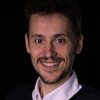 Clemens Pegritz