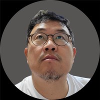 Daniel Lee