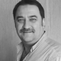 Akın Akdaş