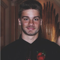 Kyle Hamby
