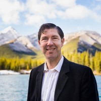 Martin Gerlings, MBA, CPA