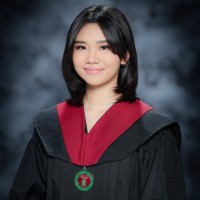 Maricris Peña, CHRA