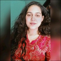 Anushka Verma