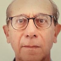 norbert durand