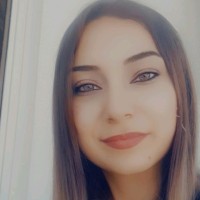 Nathalie Farhat