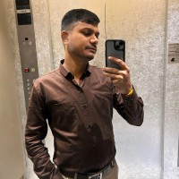 Veerendra Sikarwar