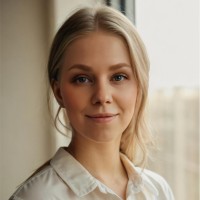 Lisa Seeberger