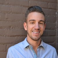 Greg David