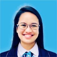 Aileen Bulahao