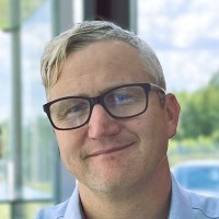 Andreas Wegner-Berndt