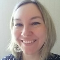 Maarit Haavisto