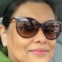 Bindu Balakrishnan