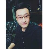 杨东奇
