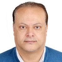 Ayman Elsayed