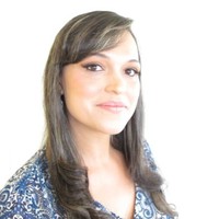 Fernanda Bettega Mairesse