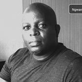 Andries Maila