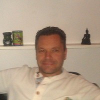 Jurgen Smeulders