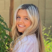 Megan Donnelly