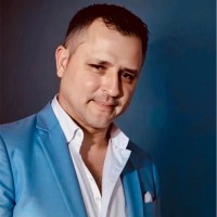 Michael Cedillo