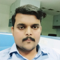 chandrashekar chandru