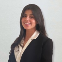 Noor Reyes