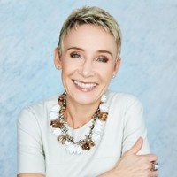 Donna Barton Brothers