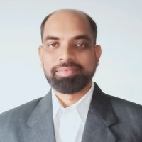 Narayan Swami (Ph.D.)