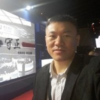 Zack Xu