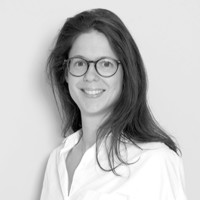 Julie FELDMAN