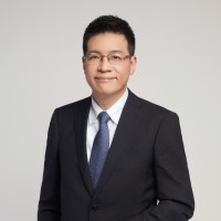 SHIH-CHIEH SUN