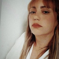María Laura Spagnolo