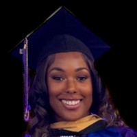 Landzie Lindor, LMSW