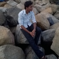 Paneer Selvam