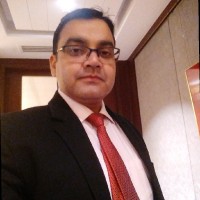Tejasvi Dixit