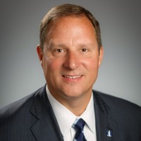 Chad Metzger, Cima, Aifa, Mba