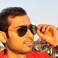 Saurabh Tyagi
