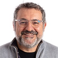 José Manuel Vidal Barriopedro