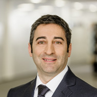 Luca Patrizio