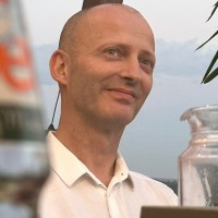 Alfonso Di Donato