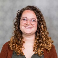 Katie Matheson Landry